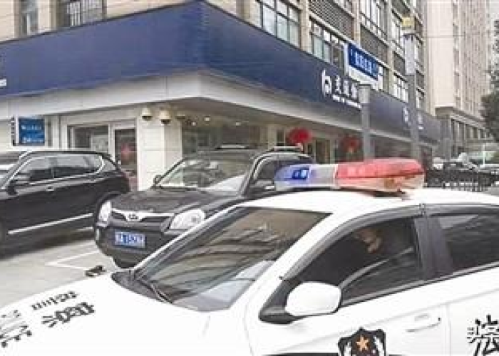 疫情解封的提出与全球抗疫进程