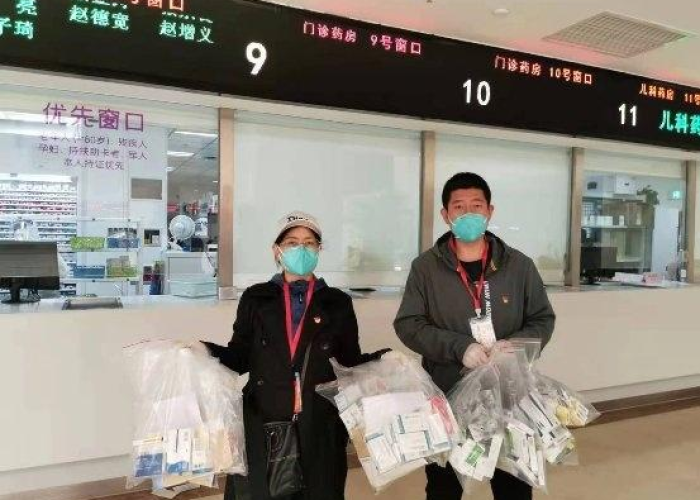 疫情解封的提出与全球抗疫进程