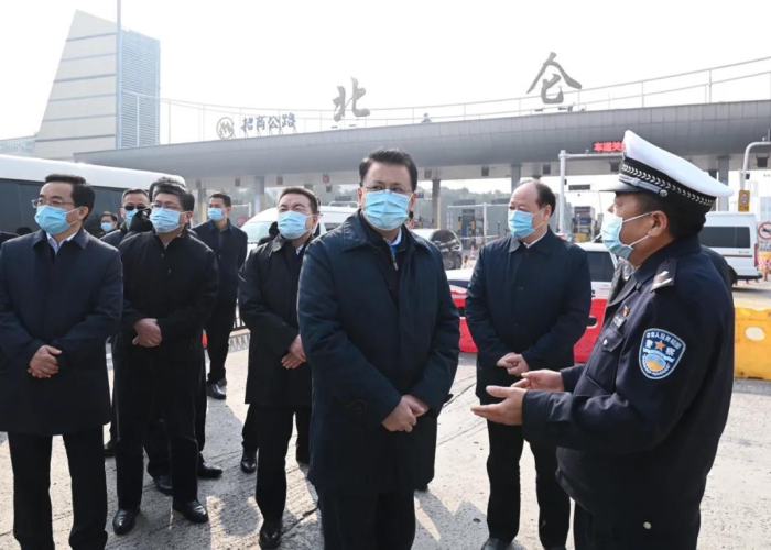 宁波疫情最新动态，传播路径与防控措施全面解析