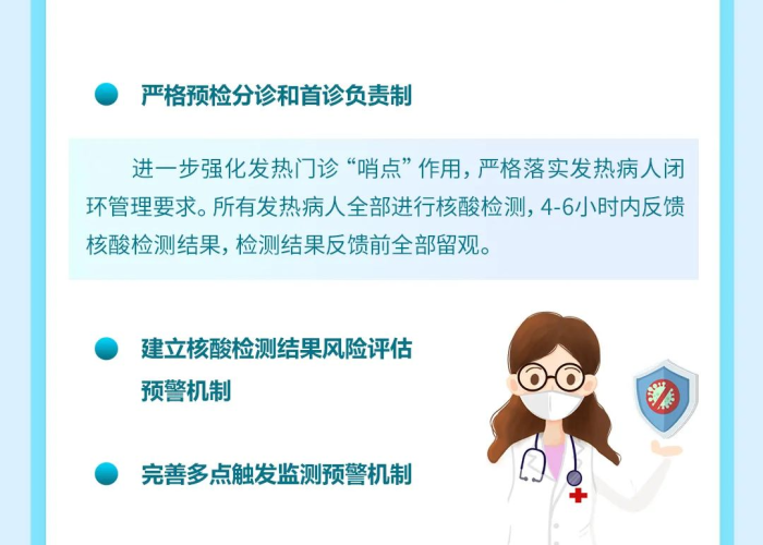 疫情解封的条件是什么，逐步解封的科学与策略