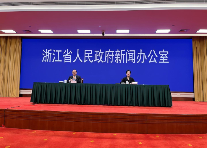 宁波疫情最新动态，今日概况与防控措施