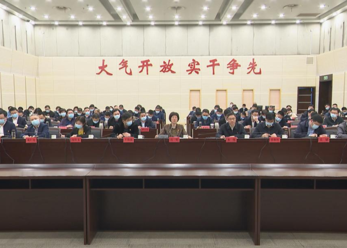 宁波疫情最新动态，今日概况与防控措施