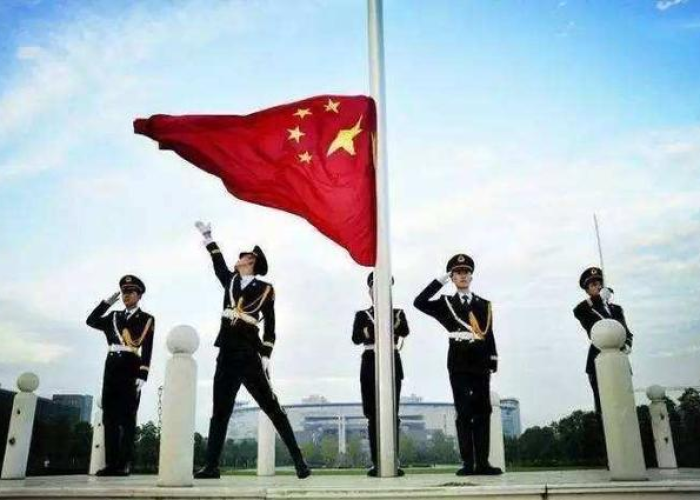 疫情爆发，2019年，一场突如其来的全球挑战