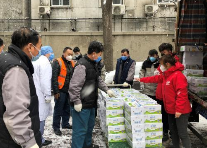2019年疫情何时终结，全球抗疫的历程与展望