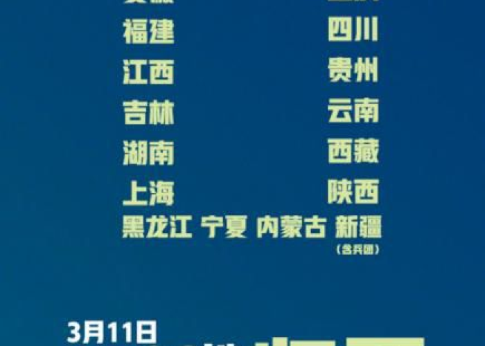 疫情结束的时间，预测、影响与未来展望