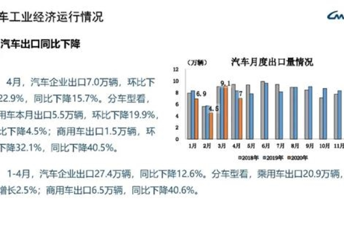 中国疫情结束的确切日期，历史与科学的交汇点
