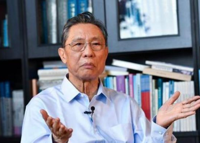 疫情结束时间表，中国如何逐步迈向正常化