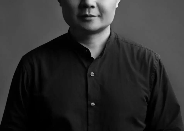非典疫情哪一年发生的最多，回顾与反思