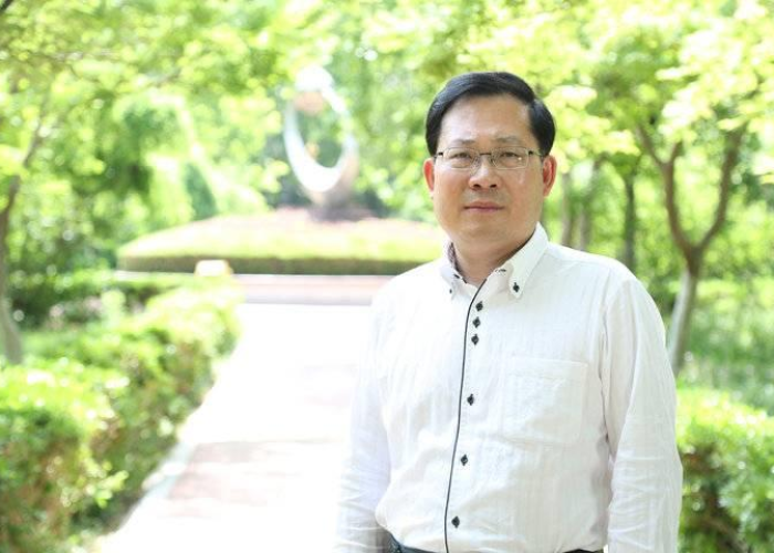 非典疫情哪一年发生的最多，回顾与反思