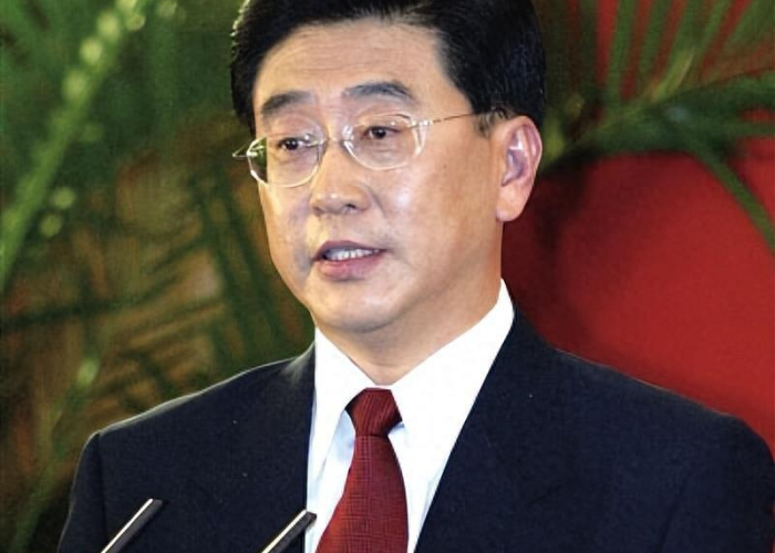 非典疫情哪一年发生的最多，回顾与反思