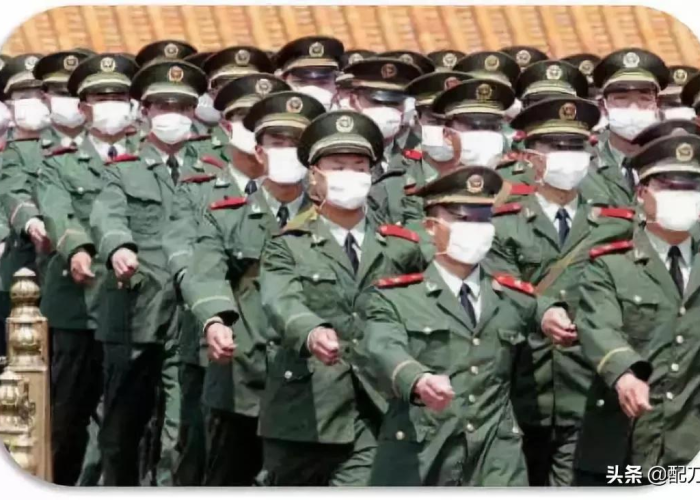 非典疫情哪一年发生的最严重，2003年的全球挑战与应对