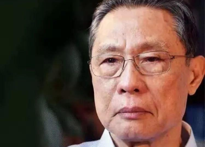 非典疫情首次爆发的时刻与全球应对