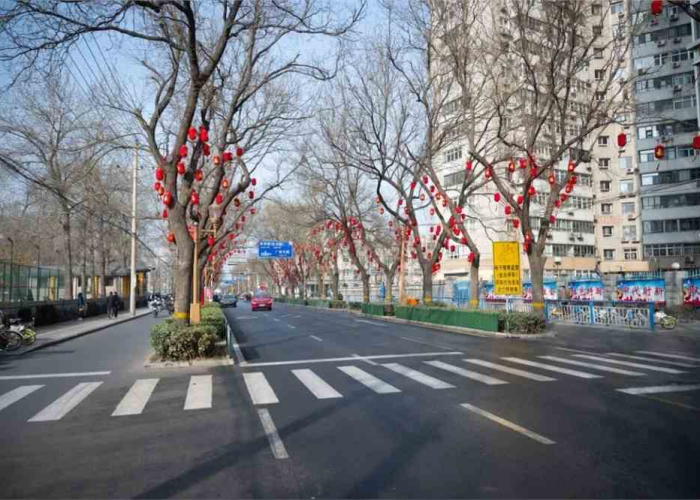 石家庄疫情恢复了吗？——从封锁到重启的历程