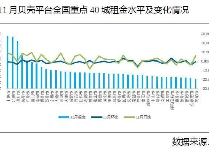 石家庄疫情恢复时间预测与应对策略
