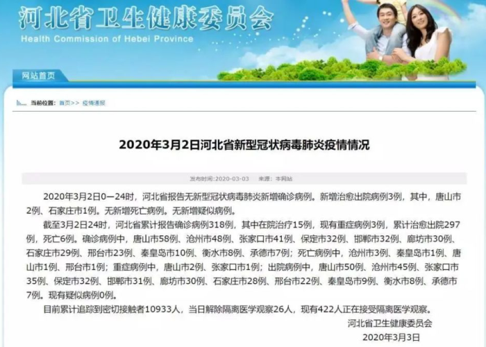 石家庄疫情何时能结束，科学防控与公众期待的交汇点