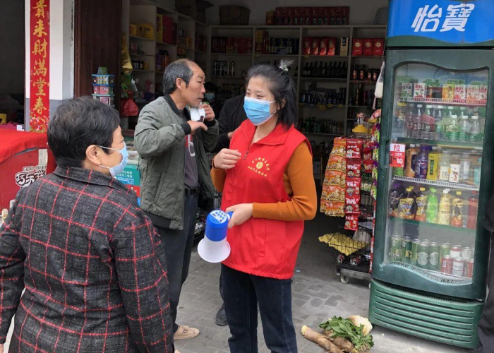 成都疫情何时终章，科学防控下的未来展望