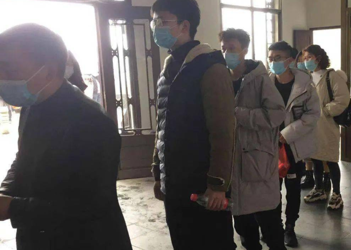 成都疫情最新动态，防控措施升级，市民生活有序进行