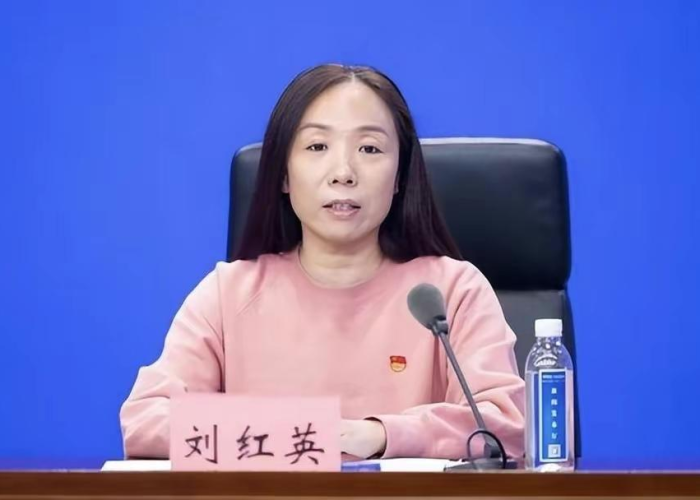 郑州疫情何时能结束，科学防控与公众期待的交汇点