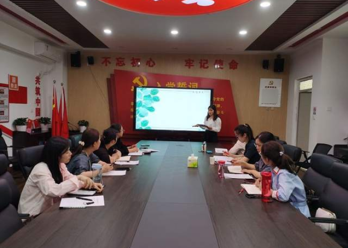 郑州疫情何时能结束，科学防控与希望之光