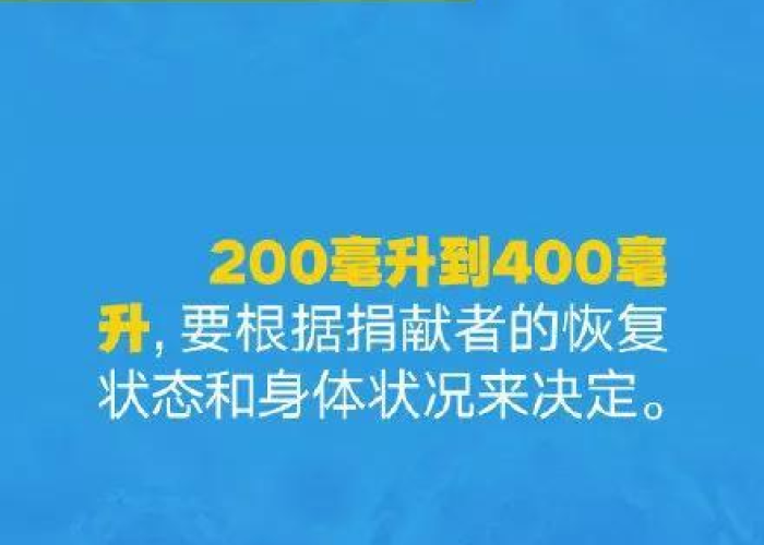 郑州疫情何时能结束，科学防控与希望之光