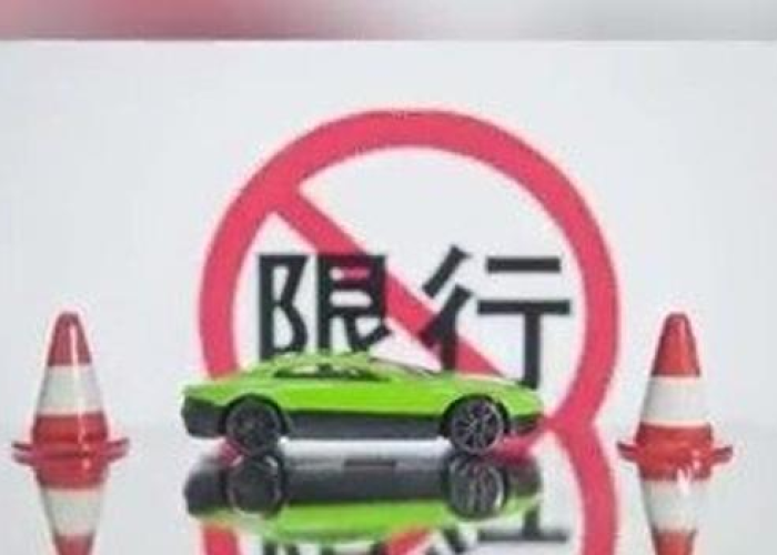 郑州疫情何时能结束，持续多久与防控措施的探讨