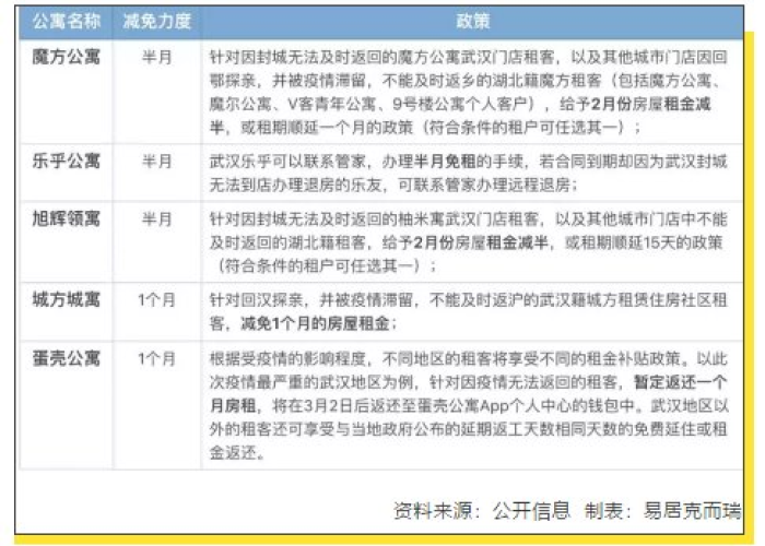 郑州疫情何时能结束，持续多久与防控措施的探讨
