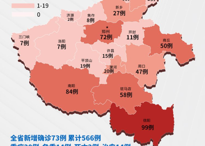 郑州疫情何时能结束，科学防控与未来展望