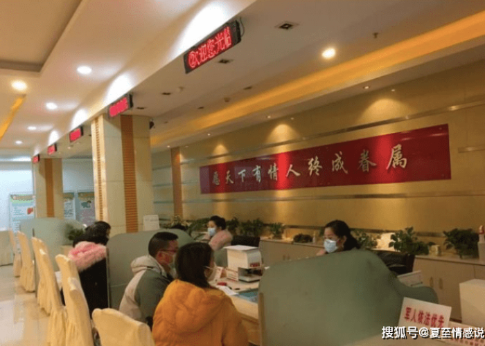 郑州疫情，从爆发到结束的全面回顾