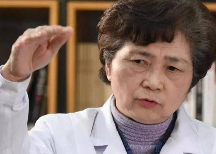 郑州疫情，从爆发到结束的时间线