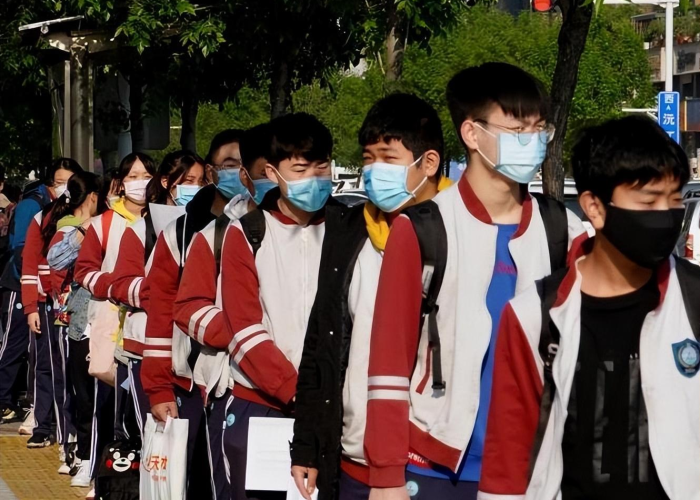 重庆疫情时间线，从防控挑战到逐步复苏的历程
