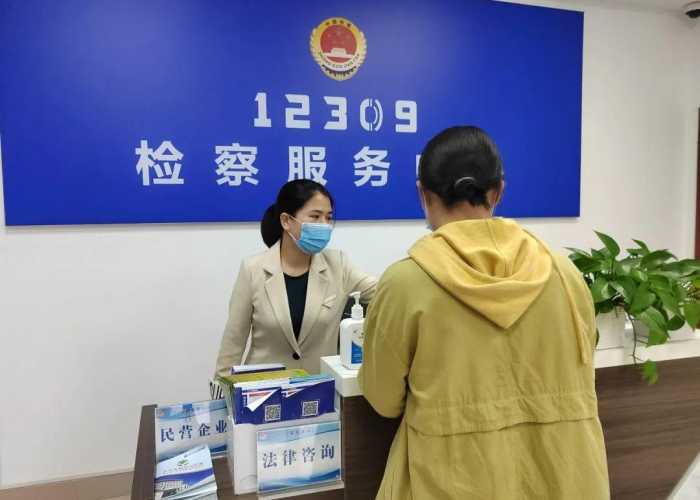 疫情终章，预测与希望——全国疫情何时结束？