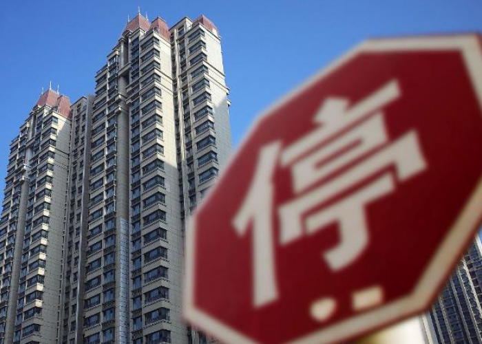中国新冠疫情结束时间的预估与未来展望