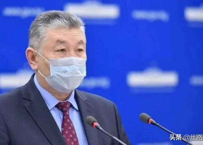 中国新冠疫情结束时间的预估与未来展望