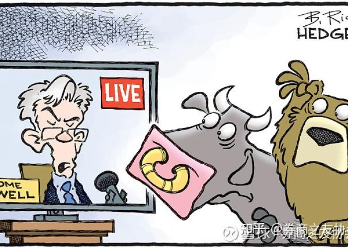 美国疫情结束了吗？一个复杂而多维的审视