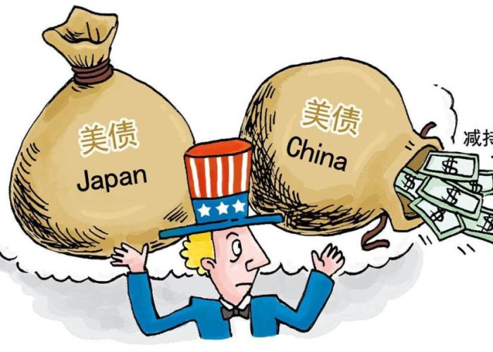 美国疫情结束了吗？一个复杂而多维的审视