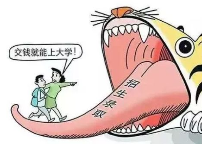 美国疫情结束了吗？一个复杂而多维的审视