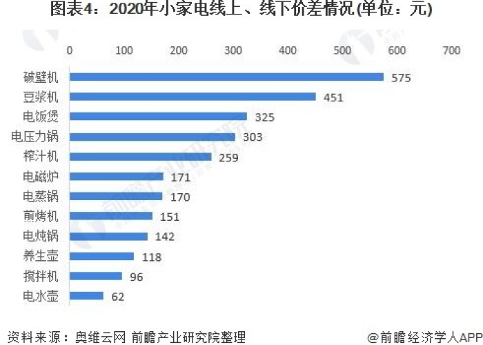 瑞丽疫情爆发时间及其影响分析