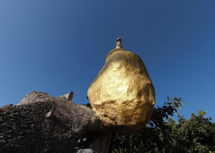 瑞丽疫情持续，2020年的挑战与应对