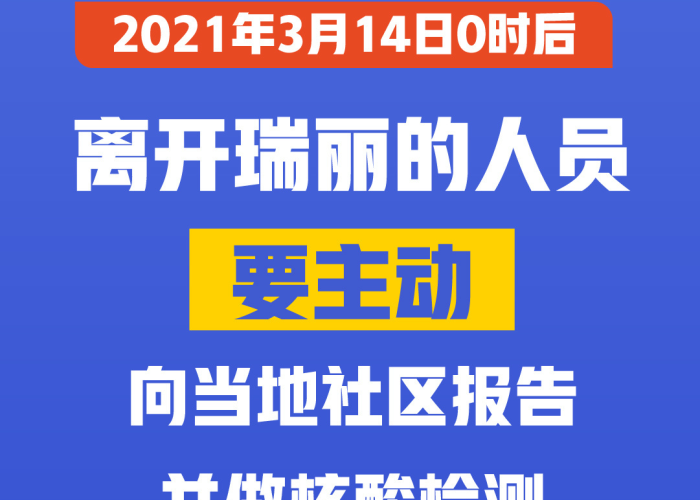瑞丽疫情何时爆发，一场突如其来的挑战与全民抗疫的坚定决心