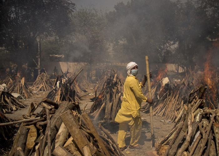 防疫前哨与民生天平，常态化核酸检测的双重使命