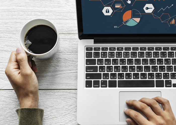 今日重大消息“大凉山生活号透视挂辅助”(辅助开挂教程)-知乎 今日重大消息“大凉山生活号透视挂辅助”(辅助开挂教程)-知乎