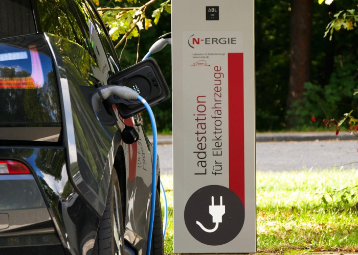 巴西检出110种变异新冠病毒毒株，疫情复杂化挑战全球防控