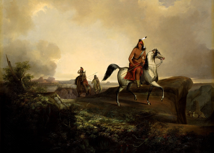 一分钟揭秘“情怀信阳到底有没有透视挂”(真实可以装挂)-知乎