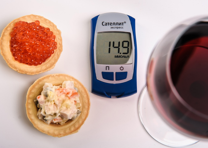 高风险地区疫情最新,动态清零下的坚守与挑战 高风险地区疫情最新,动态清零下的坚守与挑战