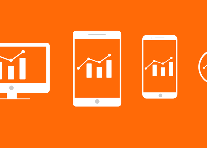 最新引进“白金岛跑得快透视软件教程”(原来确实有挂)-知乎 最新引进“白金岛跑得快透视软件教程”(原来确实有挂)-知乎