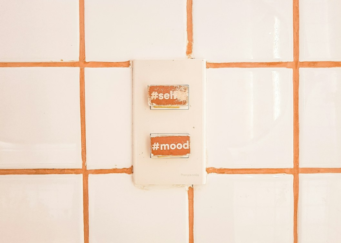 经验总结“微乐甘肃麻将究竟怎么透视”(其实确实有挂)-知乎