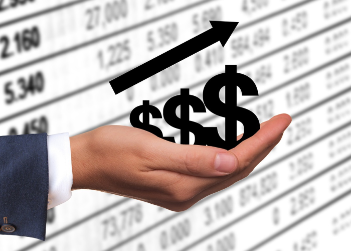 我来告诉大家悠悠系列透视开挂功能”(其实确实有挂)-知乎 我来告诉大家悠悠系列透视开挂功能”(其实确实有挂)-知乎