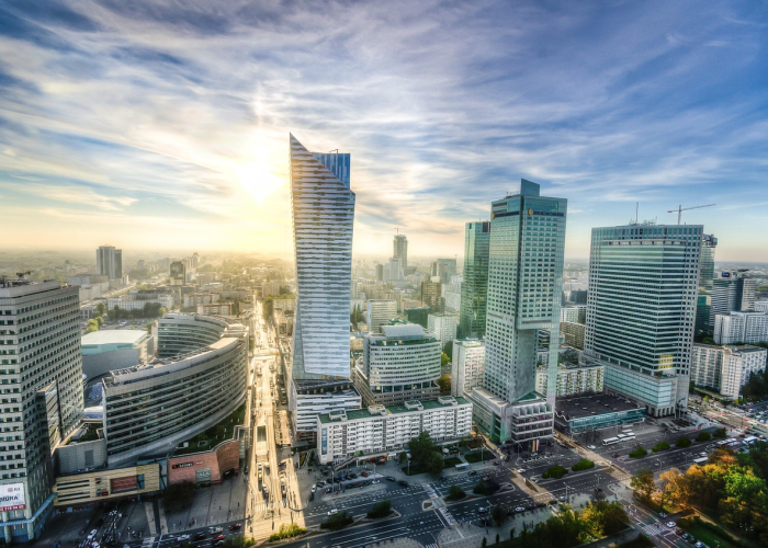 全网解答“越乡游嵊州麻将开挂透视辅助”(详细开挂教程)-知乎 全网解答“越乡游嵊州麻将开挂透视辅助”(详细开挂教程)-知乎