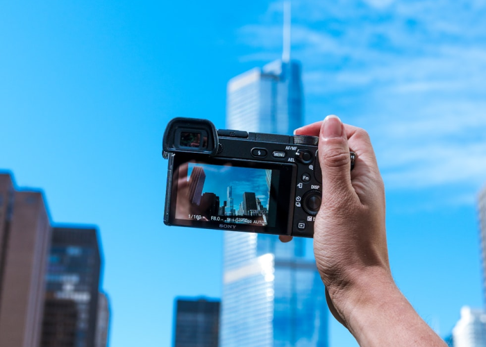 玩家必看科普“牛魔王开挂透视软件”(千真万确有挂)-知乎 玩家必看科普“牛魔王开挂透视软件”(千真万确有挂)-知乎