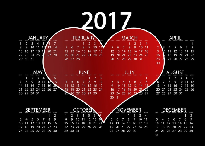 2021新年祝福语短句,言短情长,照亮崭新时光 2021新年祝福语短句,言短情长,照亮崭新时光